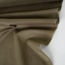 Schouler - Cotton Voile | Olive #6