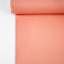 Stella - Lurex Spot Silk | Peach