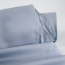 Raphael - Honeycomb Weave Linen | Powder