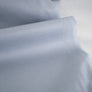 Raphael - Honeycomb Weave Linen | Powder