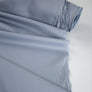 Raphael - Honeycomb Weave Linen | Powder