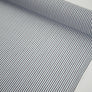 Coperni - Yarn Dyed Stripe Shirting | Ravine