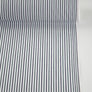 Coperni - Yarn Dyed Stripe Shirting | Ravine