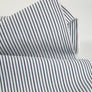 Coperni - Yarn Dyed Stripe Shirting | Ravine
