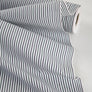 Coperni - Yarn Dyed Stripe Shirting | Ravine