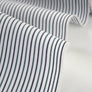 Coperni - Yarn Dyed Stripe Shirting | Ravine