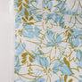 Ravello - Printed Viscose | Milk