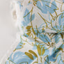 Ravello - Printed Viscose | Milk
