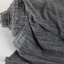 Mercury - Marle Knit | Graphite