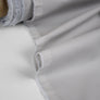 Ellis - Cotton Cupro Shirting | Silver