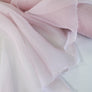 Italian Silk Georgette | Floss