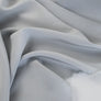 真丝双绉 | Cloud