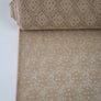 Raschel - Cotton Lace | Nude