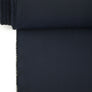 Double Woven Georgette | Navy