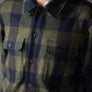 The Arbor Pattern (UK 34-54)