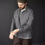 The Arbor Pattern (UK 34-54)