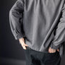 The Arbor Pattern (UK 34-54)