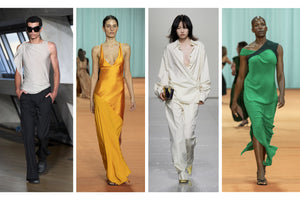 5 Reasons Tencel is our Pick of the Season