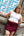 Copenhagen Skirt Pattern - Puff & Pencil