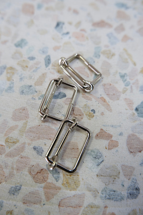 Metal Adjusters - Made in Japan | Antique Gold & Nickel