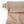 Barolo - Stretch Crepe Suiting | Latte Remnant (2.5M)