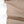 Barolo - Stretch Crepe Suiting | Latte Remnant (2.5M)