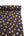 Rozu - Printed Viscose Crepe | Canary