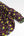 Rozu - Printed Viscose Crepe | Canary