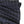 William - Japanese Twill Plaid Suiting | Navy Remnant (2.8M)
