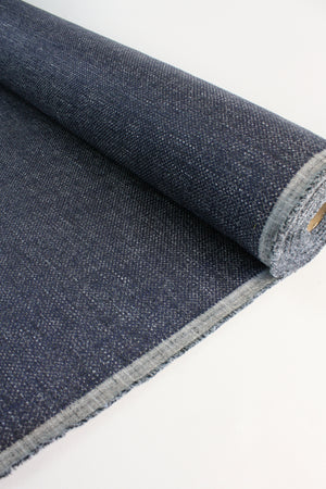 Estate - Italian Donegal Tweed | Space