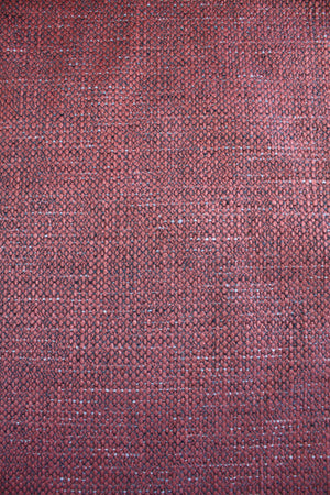 Estate - Italian Donegal Tweed | Rosehip