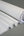 Tobias - Stretch Linen | Chalk (LAST CUT - 1.6M)