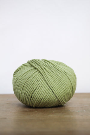 Lana Gatto - Italian Super Soft Yarn