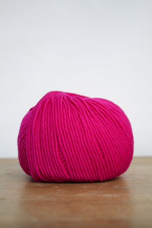 Lana Gatto - Italian Super Soft Yarn