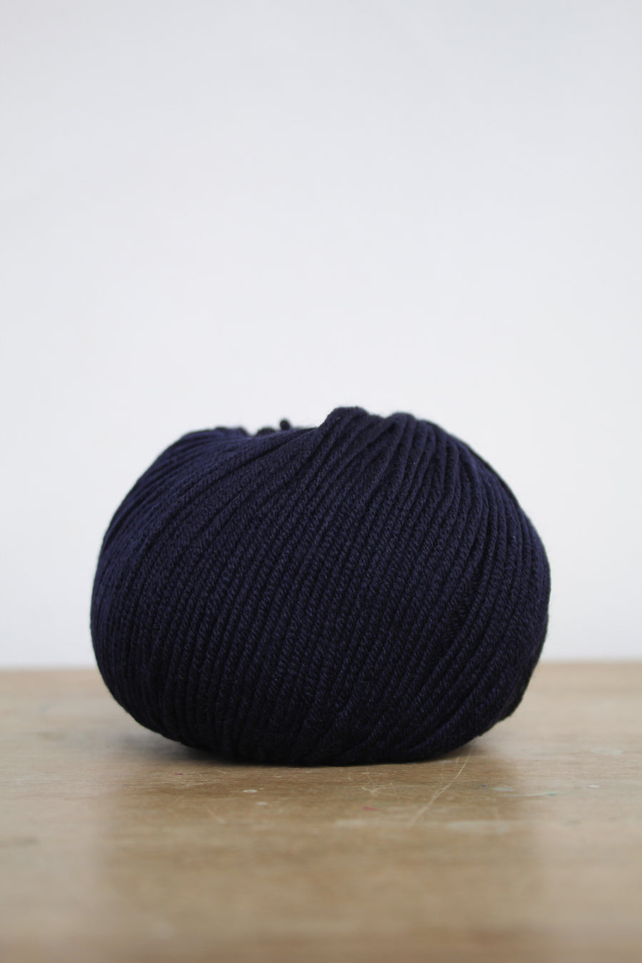 Lana Gatto - Italian Super Soft Yarn