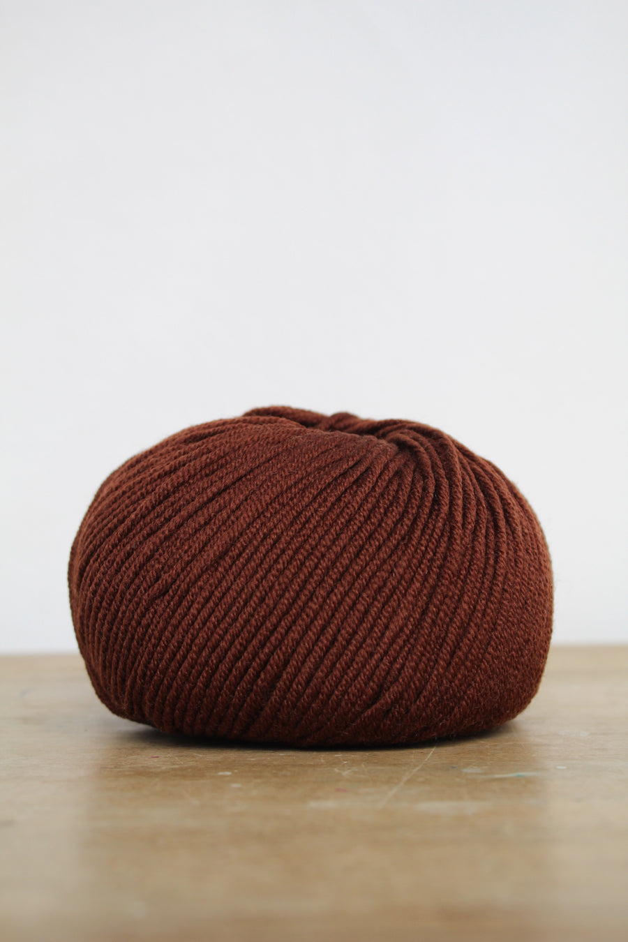 Lana Gatto - Italian Super Soft Yarn