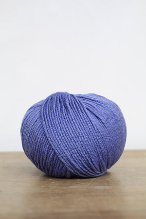 Lana Gatto - Italian Super Soft Yarn