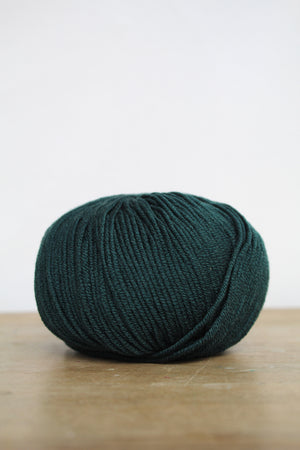 Lana Gatto - Italian Super Soft Yarn