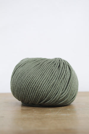 Lana Gatto - Italian Super Soft Yarn