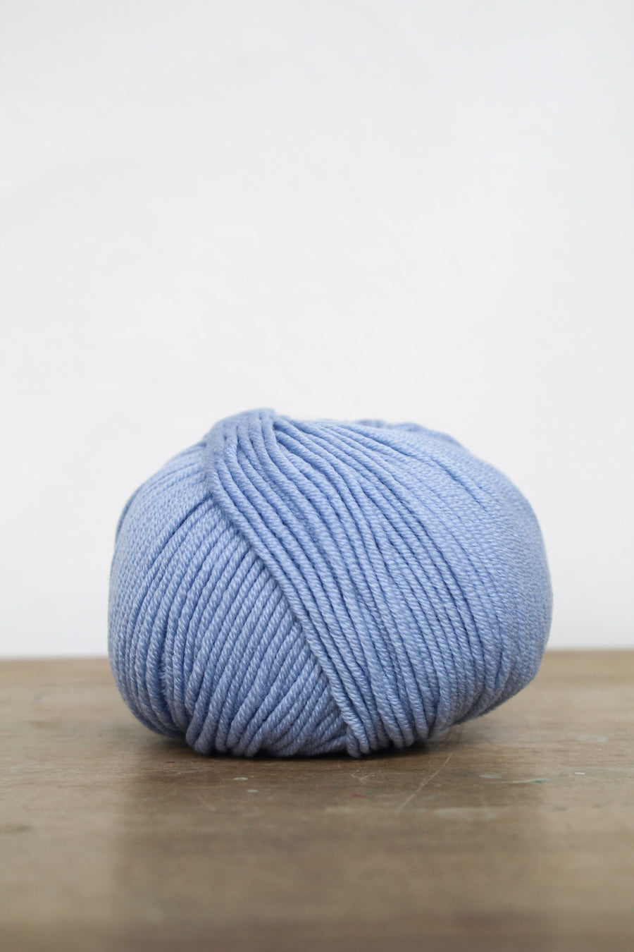 Lana Gatto - Italian Super Soft Yarn