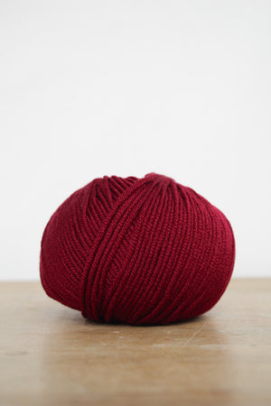 Lana Gatto - Italian Super Soft Yarn