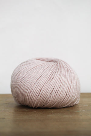 Lana Gatto - Aloe Treated Baby Soft Yarn