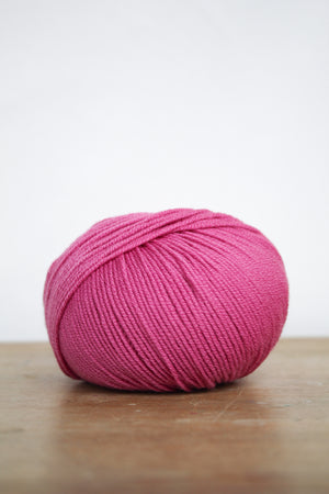 Lana Gatto - Aloe Treated Baby Soft Yarn