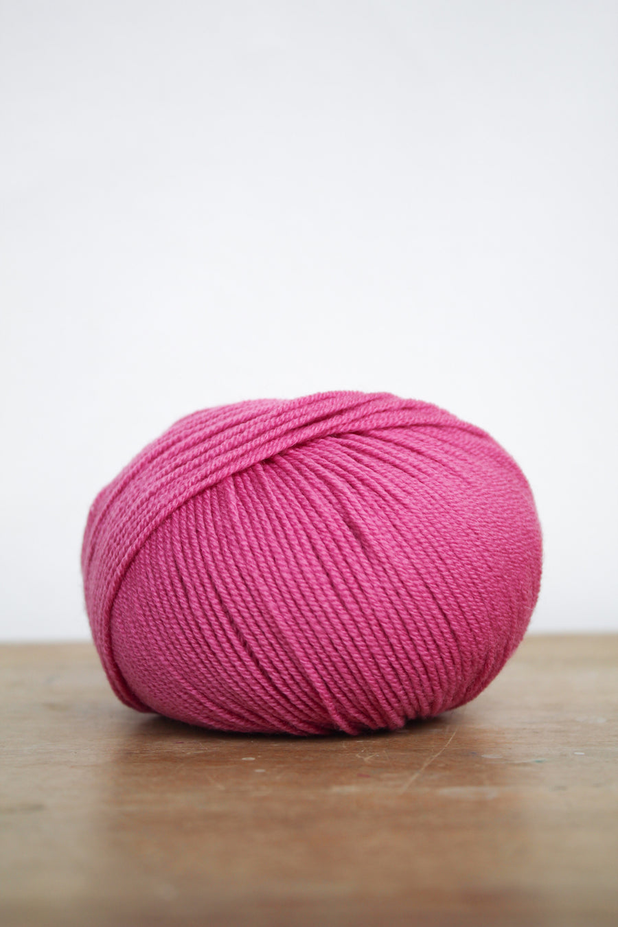 Lana Gatto - Aloe Treated Baby Soft Yarn