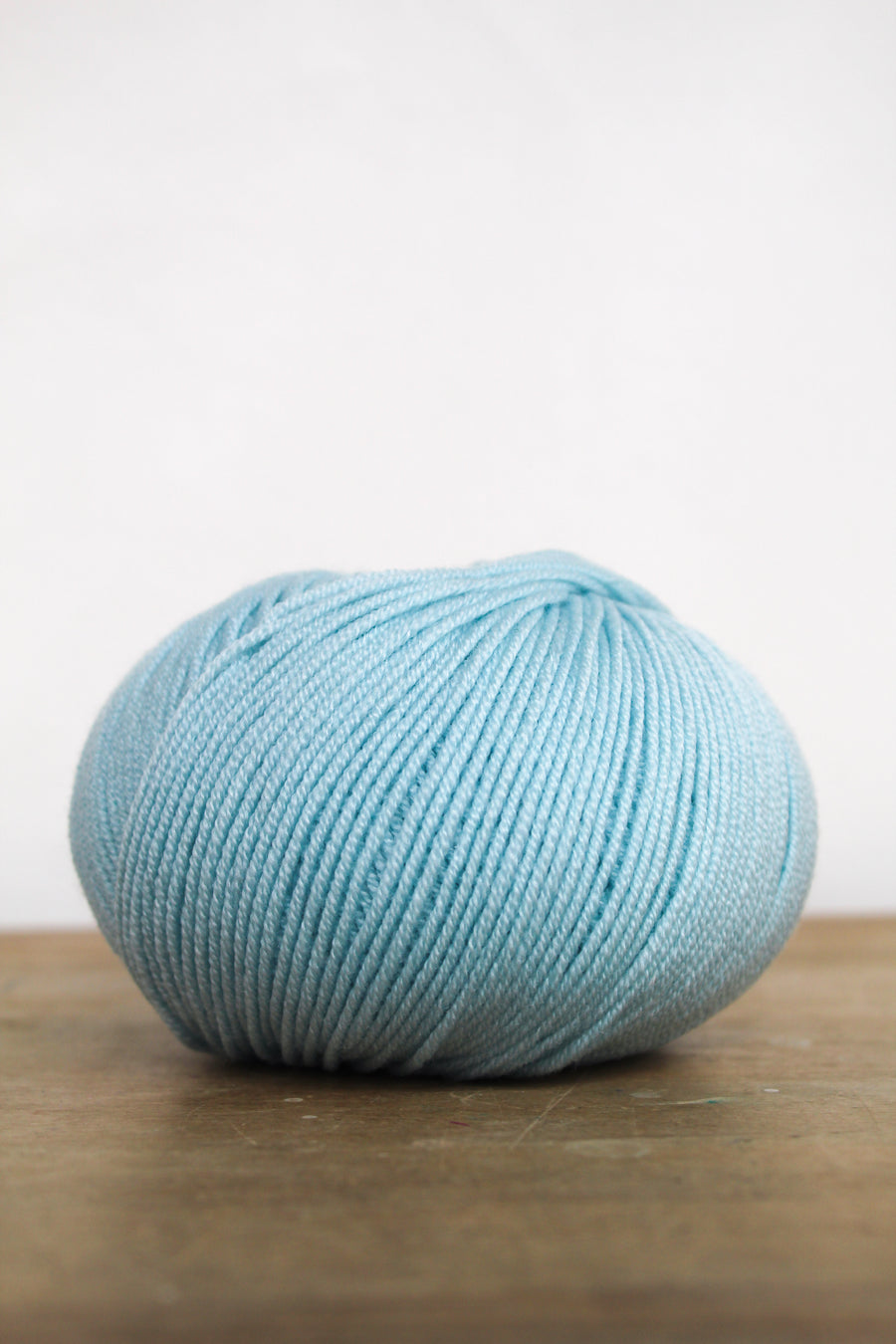 Lana Gatto - Aloe Treated Baby Soft Yarn