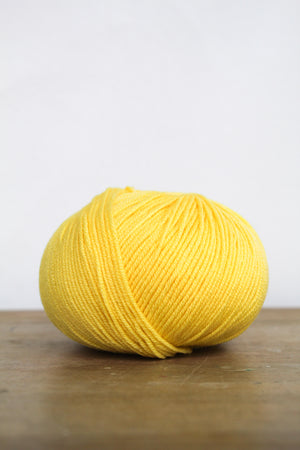 Lana Gatto - Aloe Treated Baby Soft Yarn