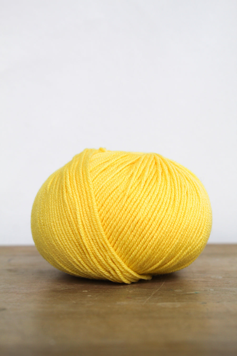 Lana Gatto - Aloe Treated Baby Soft Yarn