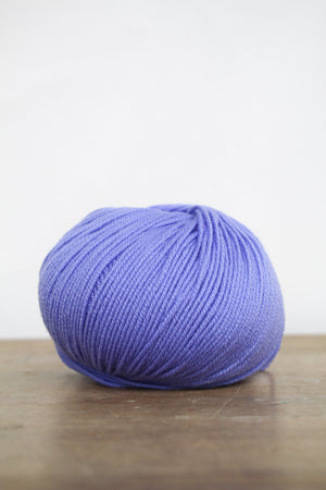 Lana Gatto - Aloe Treated Baby Soft Yarn