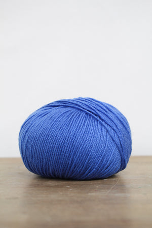 Lana Gatto - Aloe Treated Baby Soft Yarn