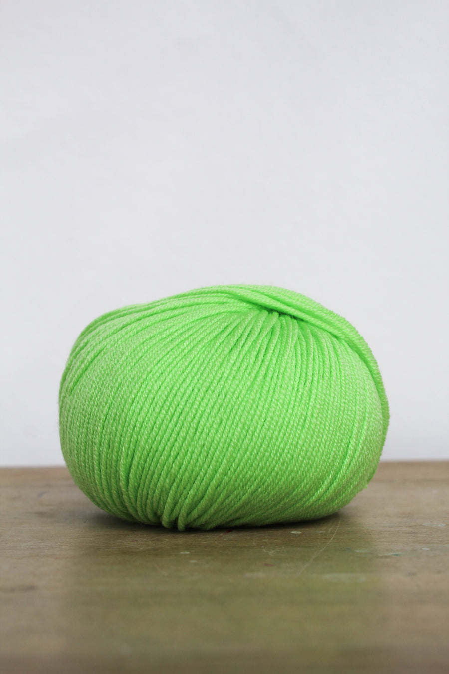 Lana Gatto - Aloe Treated Baby Soft Yarn